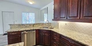 Annual Unfurnished 3 Bedroom 2 Bathroom Single Family Home in Osprey! Gallery 18