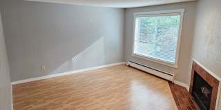 1 Bed Condo For Rent in Renton! Gallery 11
