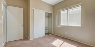 8905 Colorful Pines Avenue Gallery 20