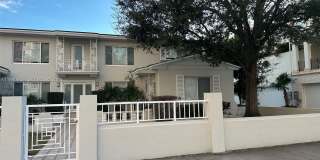 738 Biltmore Way Gallery 2