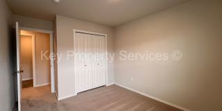 Brush Prairie Area Townhome Gallery 20