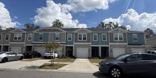 4366 LEEWARD BREEZE Loop Gallery 1