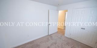 Canyon Trail Gallery 55