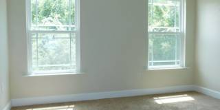 Beautiful Sorrento Townhome! Gallery 12