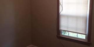 2359 Vermillion Drive Gallery 13