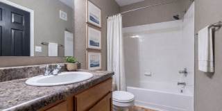 The Reserve at Williams Glen Gallery 6