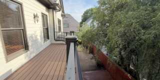 83 Asphodel Drive Gallery 23