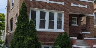 1622 S 48th Court Gallery 1