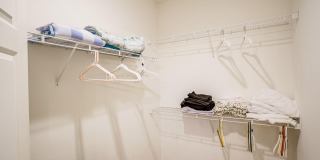 78916 Stansbury Court Gallery 24