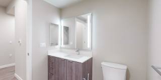 Residences at Lake Merritt Residences at Lake Merritt Gallery 23