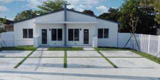 12060 SW 216 th Gallery 1