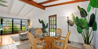 2512 Sugarloaf Lane Gallery 3
