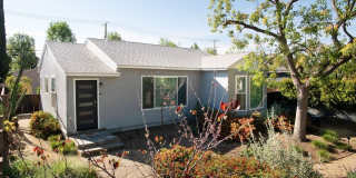 6413 White Oak Ave Gallery 1