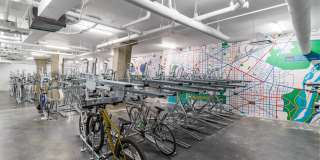 Rigby & Market House at Central Armature Works Gallery 65