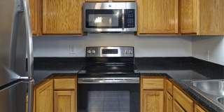 Huntington Gateway Gallery 12