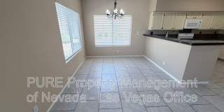 7230 Indian Creek Lane Gallery 16