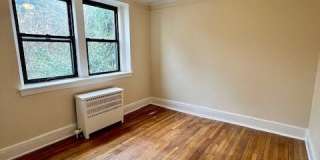 3 Greenridge Ave Gallery 5