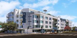 C on Pico Gallery 15