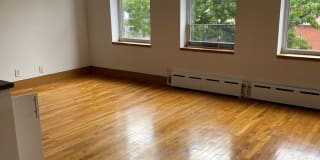 477  St Marks Gallery 2