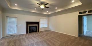 Sommer Brook Subdivision!!! Gallery 6