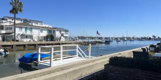 109 Grand Canal Gallery 1