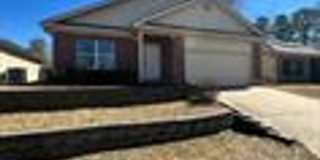 3208 Fawn Gallery 3