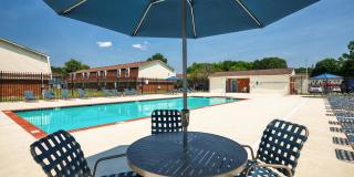 Woodbriar Apartments Woodbriar Apartments Gallery 1