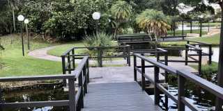 2311 S Cypress Bend Dr Gallery 42