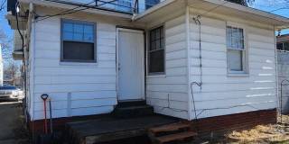 3 Bed 1 Bath Gallery 1