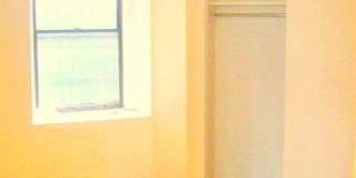 336 Canal Street Gallery 2