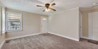 3 Bedroom Pet Friendly Home For Rent! Gallery 10