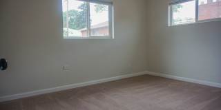 1220 Revere Street Gallery 8