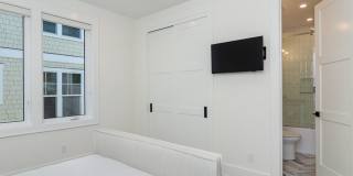 (W316) 11 Seagull Street Wrightsville Beach, NC 28480 Gallery 53