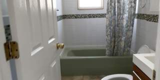 62-35 65th Street unit: 2 Gallery 9