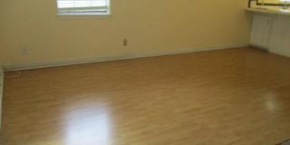 333 Woodham Court Gallery 28