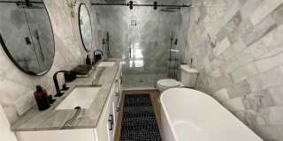 3000 Jasmine Terrace Gallery 2