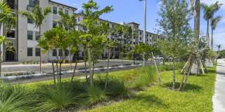 Ventura Pointe Gallery 6