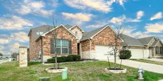 1804 Elaina Loop Leander, TX 78641 Gallery 1