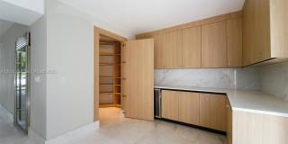 1981 S Oak Haven Cir Gallery 11