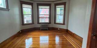 64-66 Ames Ave Gallery 13