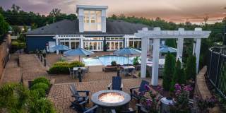 Palisades at Manassas Park Gallery 13