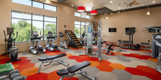 Tapestry at Brentwood Town Center Gallery 10