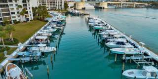 1648 Jupiter Cove Drive Gallery 39