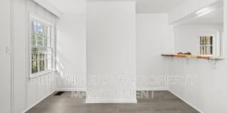 805 Vanderbilt St Gallery 10