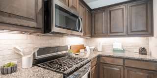 1307 Santa Clara Gallery 8