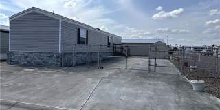2503 Double Eagle Drive Gallery 1