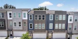 1445 Creekside Circle Gallery 2