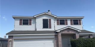 5614 Orts Drive Gallery 1