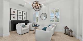 954 Dolphin Court Gallery 11