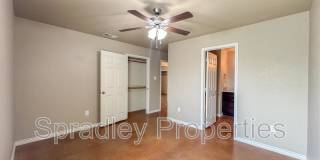 1539 Chance Ct Gallery 9